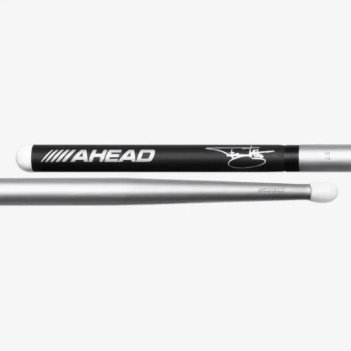 AHEAD Signature Tommy Lee Studio Drumsticks