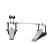 TAMA HPDS1TW Dyna-Sync Twin Left
