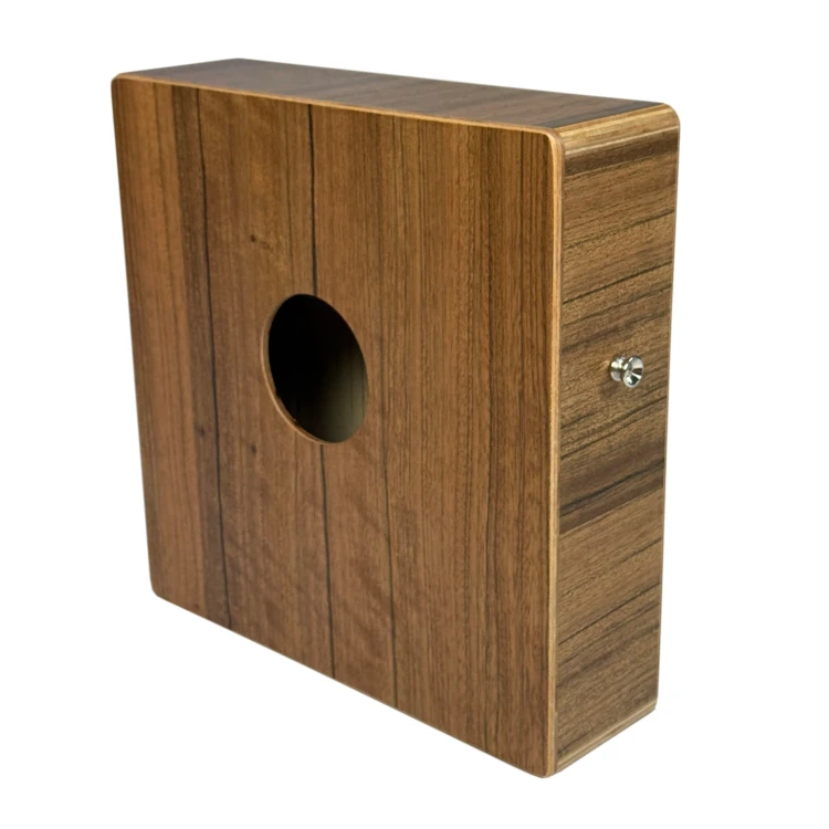 cajon grv travel 8.webp
