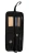 ZILDJIAN Bag, Gigging Mini Drumstick Bag, Black 4_11zon.webp