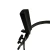 cgs-200 conga stand grv 5.webp