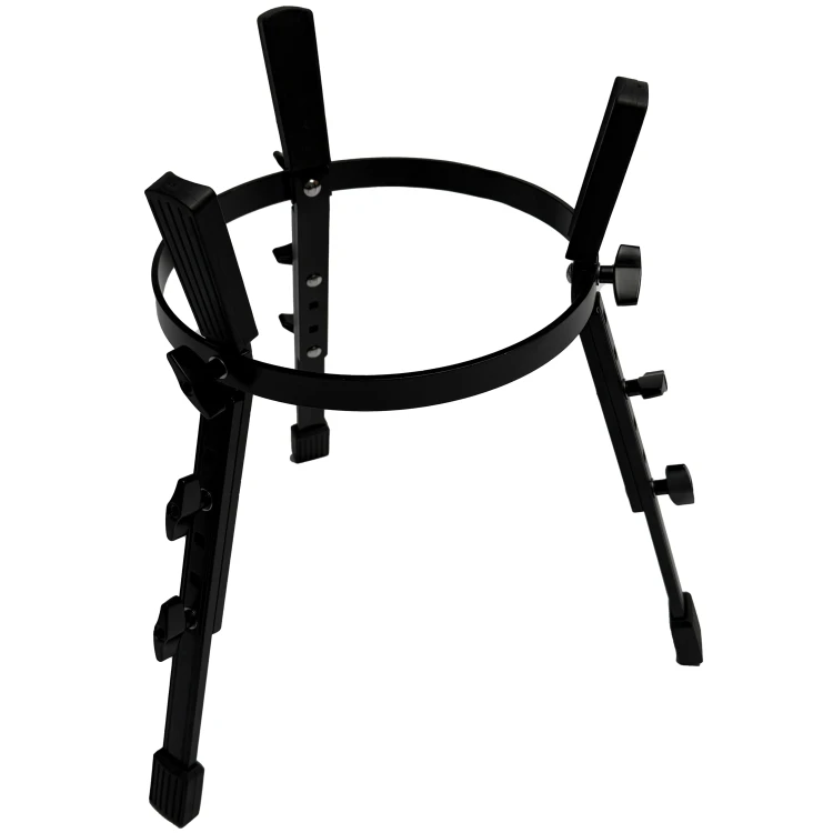 cgs-200 conga stand grv 2.webp