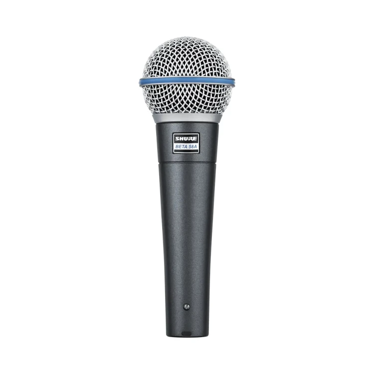 shure 2_11zon.webp