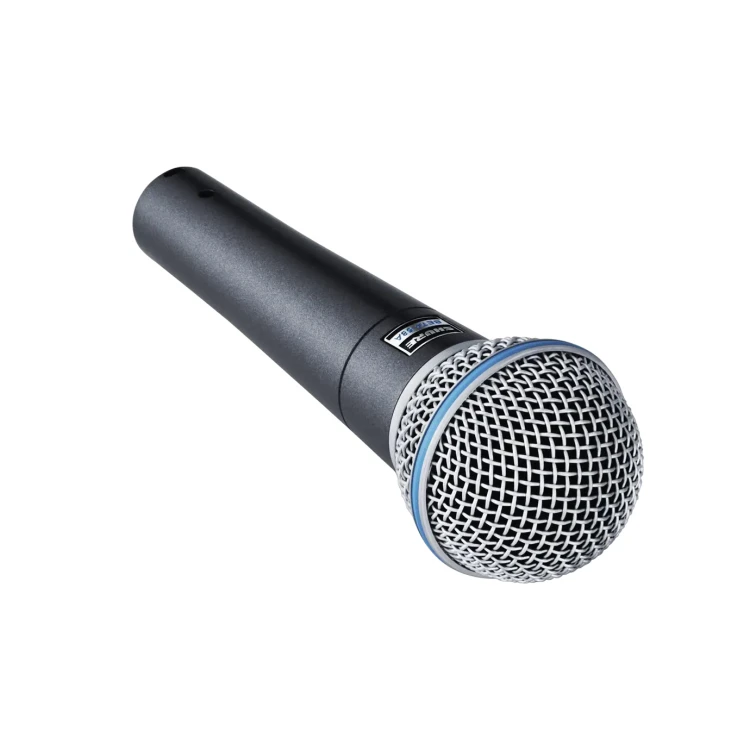shure 11_11zon.webp