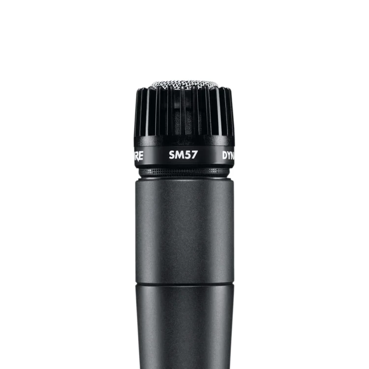sm57 shure 2_11zon.webp