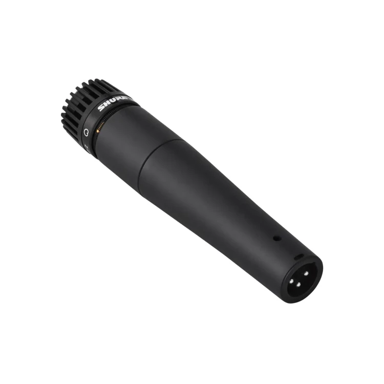sm57 shure 4_11zon.webp
