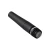 sm57 shure 5_11zon.webp