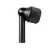 Nexadyne 6 shure 3_11zon.webp