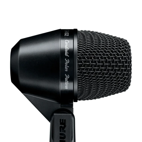 PGA52-XLR shure_11zon.webp
