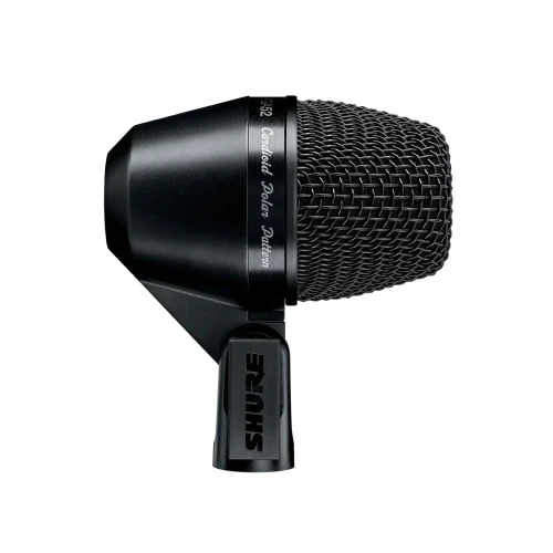 PGA52-XLR 1_11zon.webp