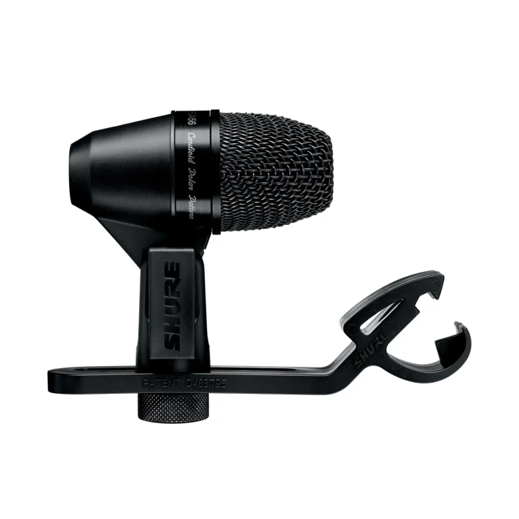 PGA56-XLR 2_11zon.webp