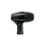 PGA56-XLR 3_11zon.webp