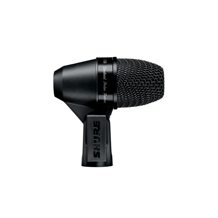 PGA56-XLR 3_11zon.webp