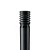 pga 81 shure_11zon.webp