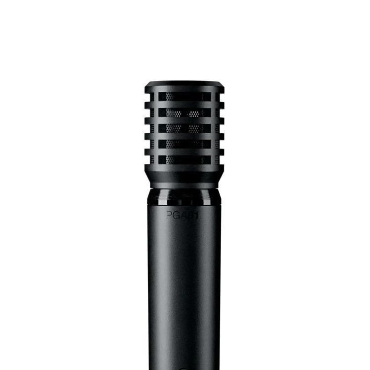 pga 81 shure_11zon.webp