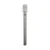 SM81-LC shure 1_11zon.webp