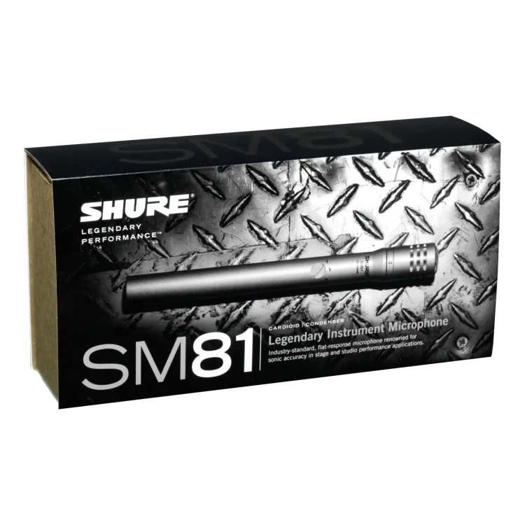 SM81-LC shure 2_11zon.webp