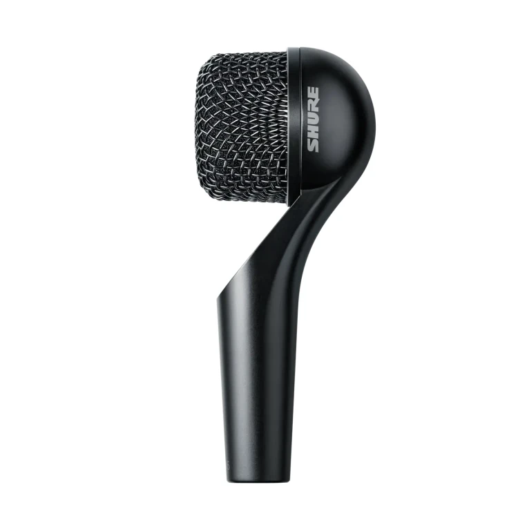 Nexadyne 5 shure silesia drum 4_11zon.webp