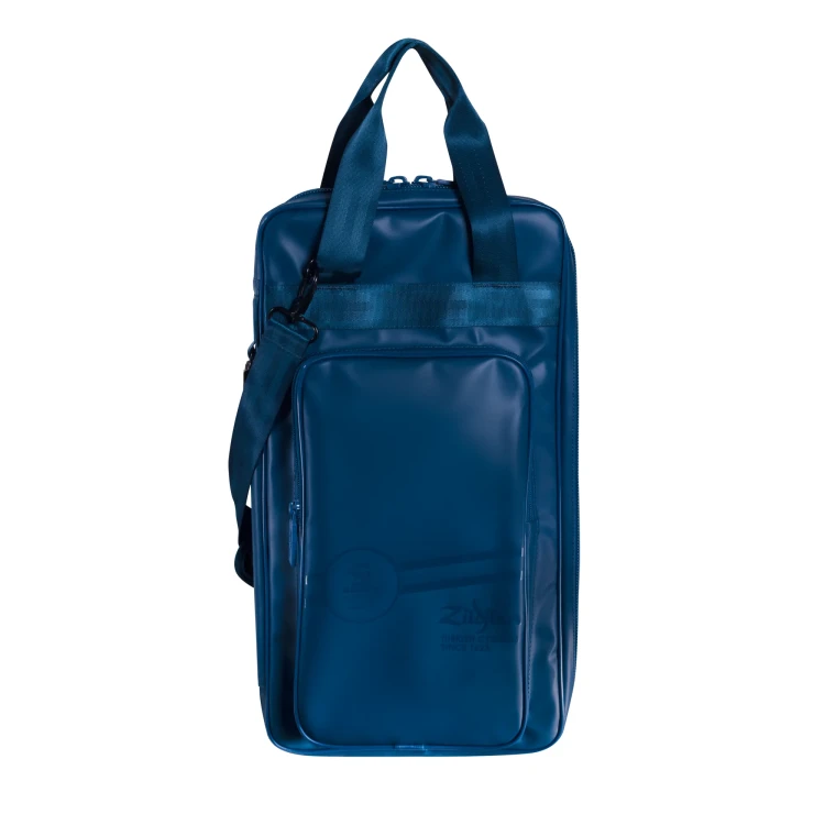 ZILDJIAN Bag, Gigging Drumstick Bag, Midnight_11zon.webp