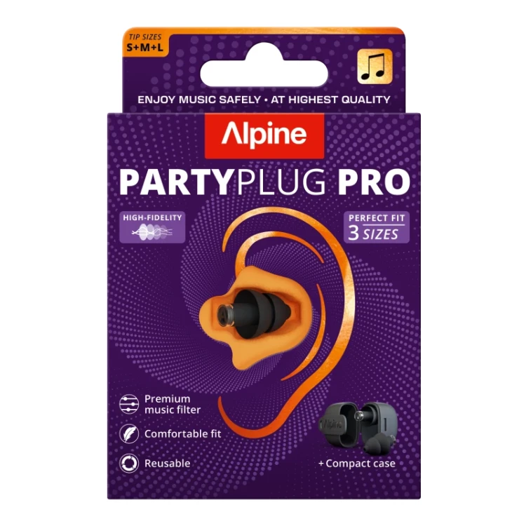 alpine-partyplug-pro-czarne-multisize 7.webp