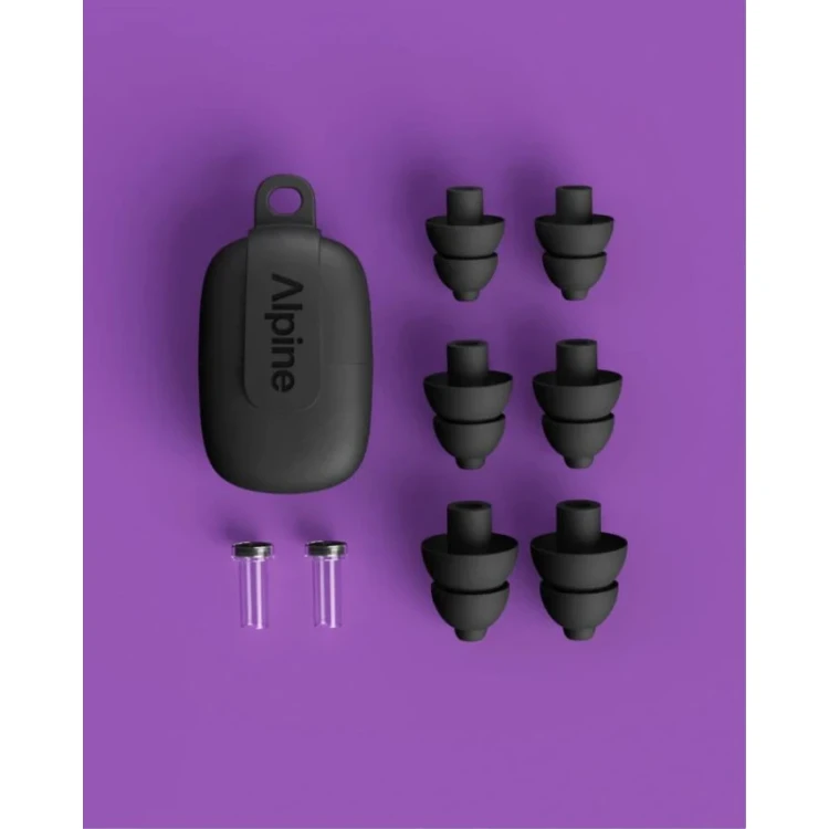 alpine-partyplug-pro-czarne-multisize 2.webp