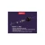 alpine-partyplug-pro-czarne-multisize_11zon.webp
