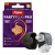 Alpine PartyPlug PRO Transparent Multisize 1.webp