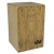CT-4C Catalpa String Cajon