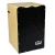 GRV CT-4PA-P