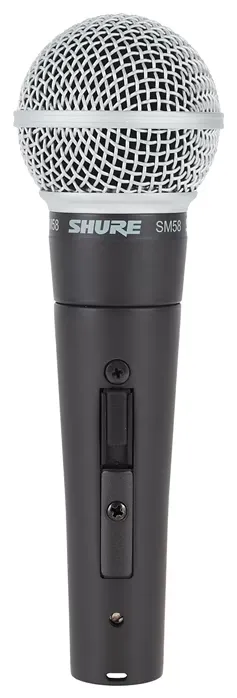 shure-sm58-se_11zon.webp