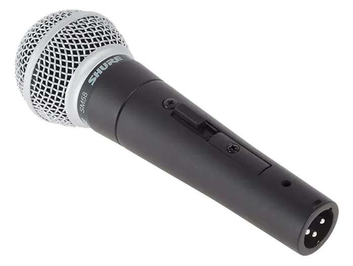 shure-sm58-se (2)_11zon.webp