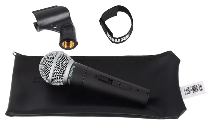 shure-sm58-se (3)_11zon.webp