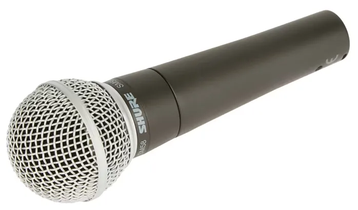 shure-sm58-lce (1)_11zon (1).webp