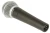 shure-sm58-lce (2)_11zon (1).webp