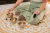 0a7bdb7b-d55f-4813-9991-8c5e41397c06_11zon.webp