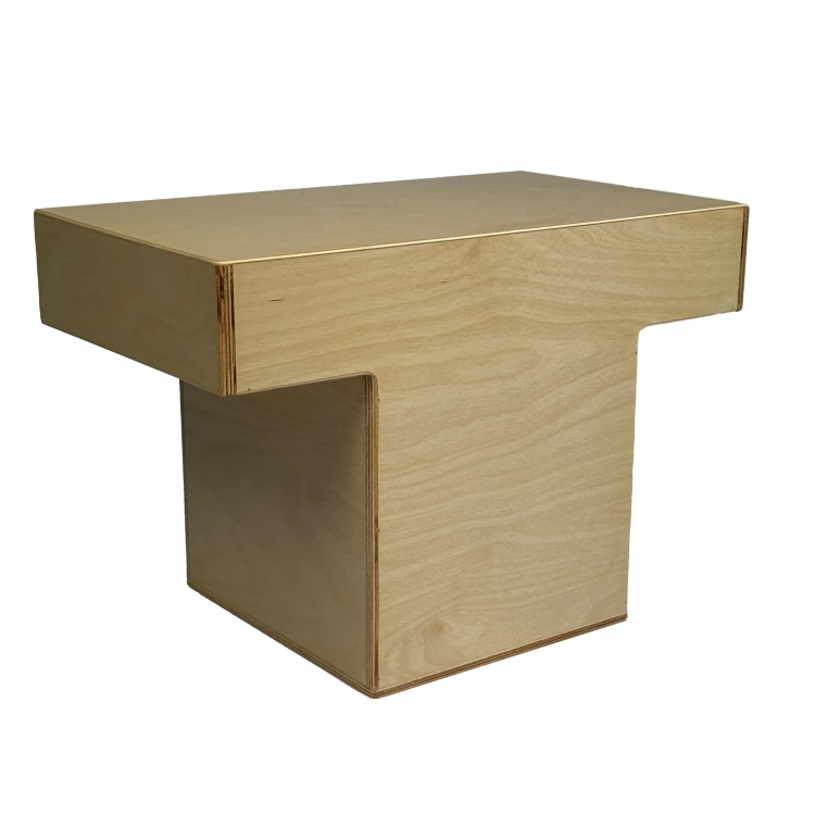 grv cajon t_11zon.webp