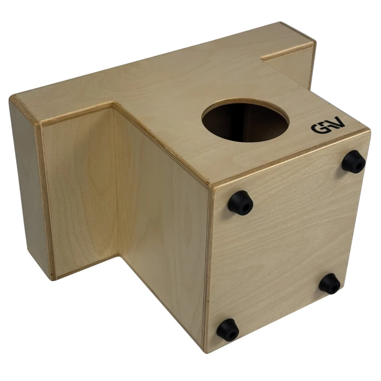 grv cajon t 44_11zon.webp