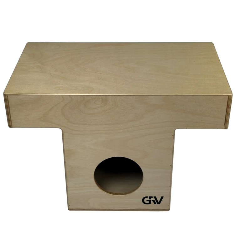 grv cajon t 22_11zon.webp