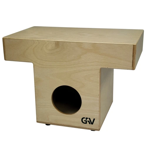 grv cajon t 1_11zon.webp