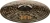CC17DAC 2_11zon.webp