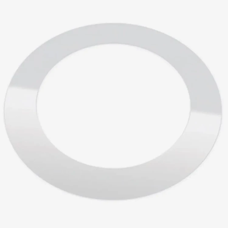 TRGCL_2.webp