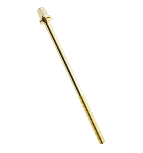 grv 100 gold
