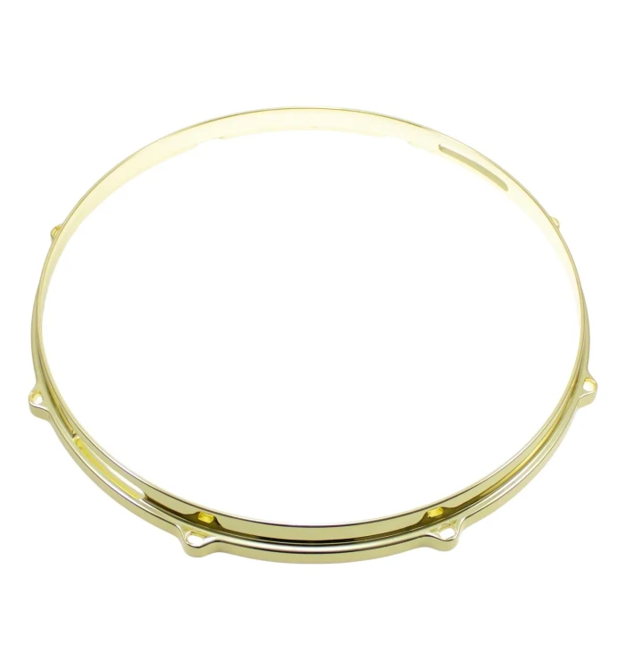 14 na 8 grv gold