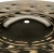 MEINL Cymbals Classics Custom Dark Hihat - 15 3_11zon.webp