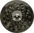 MEINL Cymbals Classics Custom Dark Hihat - 15 6_11zon.webp