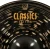 MEINL Cymbals Classics Custom Dark Hihat - 15 0_11zon.webp