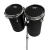 GRV High Pitch Octobans