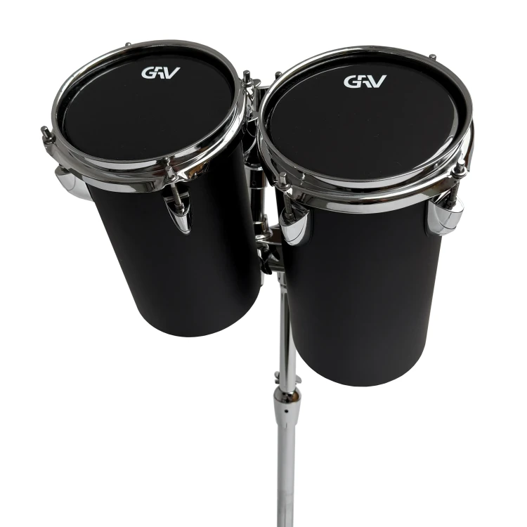 GRV High Pitch Octobans