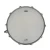 GRV Acrylic Blue Snare 14x6,5 1.webp