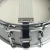 grv signature alu 3_11zon.webp